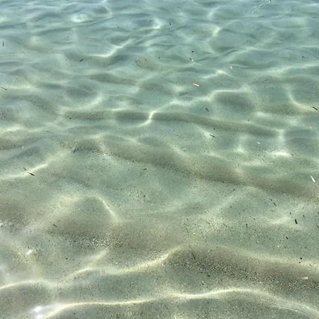 Апартаменты Theoni Kastraki Naxos *