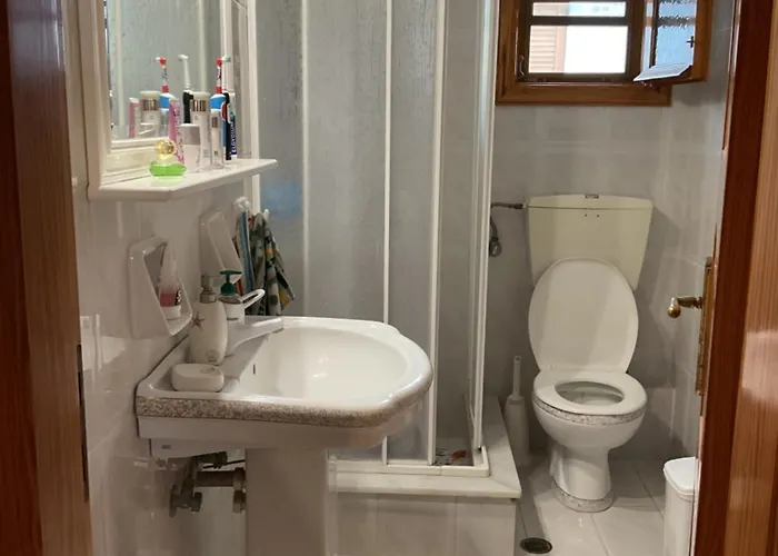 Theoni Kastraki Naxos *