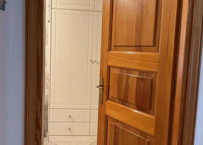 Theoni Kastraki Naxos * Kastrákion