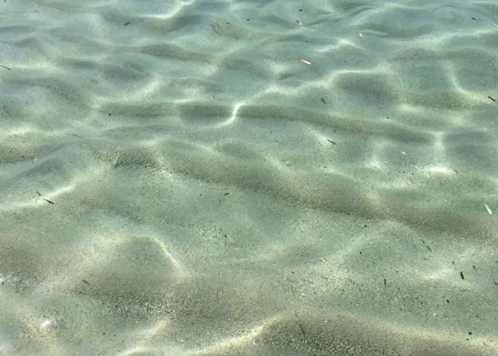 Διαμέρισμα Theoni Kastraki Naxos *