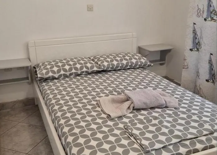 Theoni Kastraki Naxos *