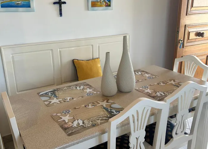 Theoni Kastraki Naxos *